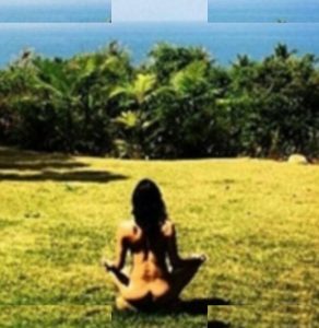 Michelle Rodriguez - Image 37
