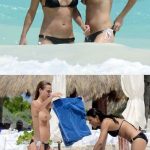 Michelle Rodriguez - Image 35