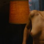 Michelle Rodriguez - Image 34