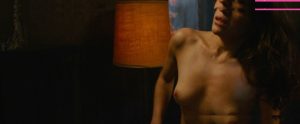Michelle Rodriguez - Image 34