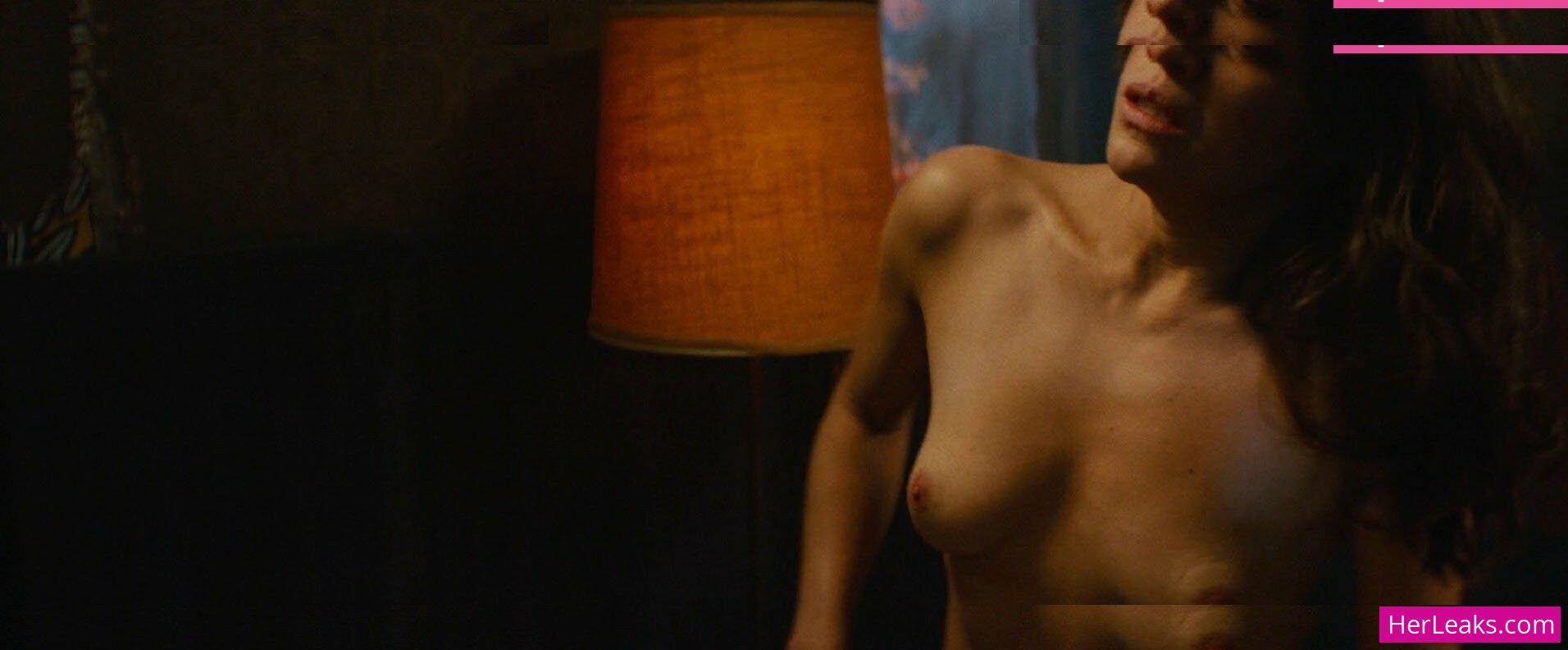Michelle Rodriguez - Image 34