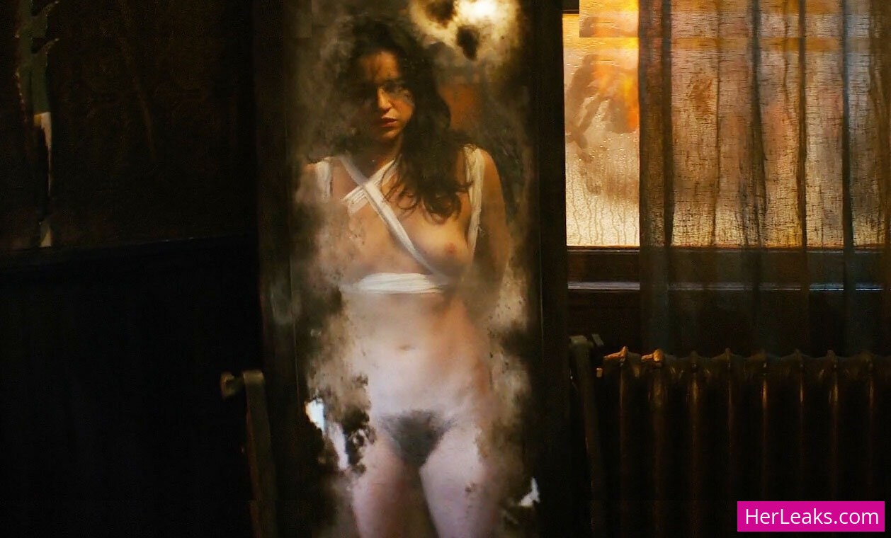 Michelle Rodriguez - Image 27