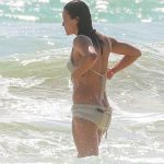 Michelle Rodriguez - Image 21