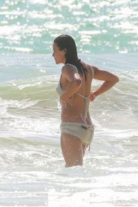 Michelle Rodriguez - Image 21