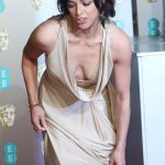 Michelle Rodriguez - Image 18