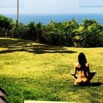 Michelle Rodriguez - Image 13