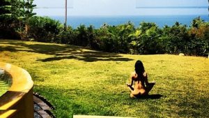 Michelle Rodriguez - Image 13