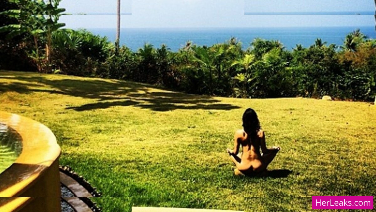 Michelle Rodriguez - Image 13