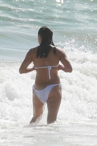 Michelle Rodriguez - Image 12