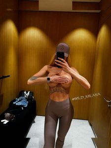 milanasw - Image 47