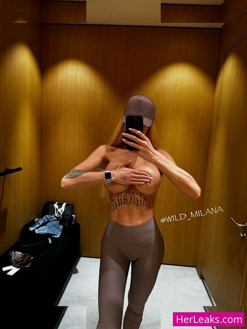 milanasw - Image 47