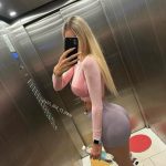 milanasw - Image 29