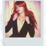 Miley Cyrus - Image 193