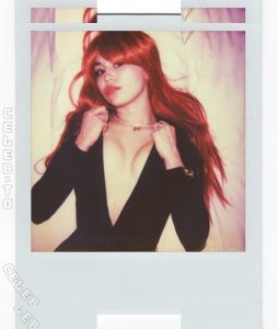 Miley Cyrus - Image 193
