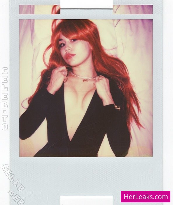 Miley Cyrus - Image 193