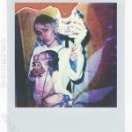 Miley Cyrus - Image 192