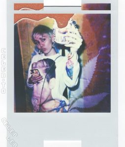 Miley Cyrus - Image 192