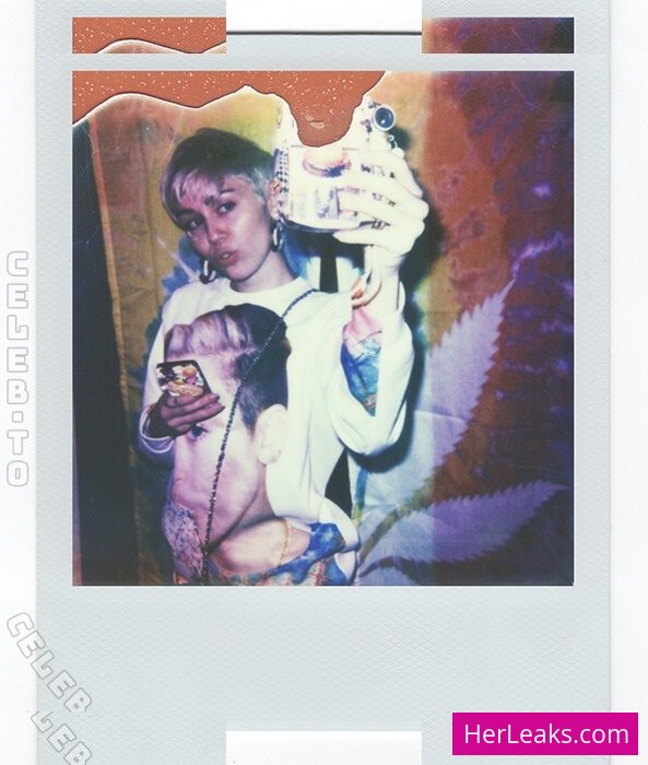 Miley Cyrus - Image 192