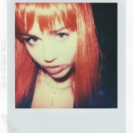 Miley Cyrus - Image 191