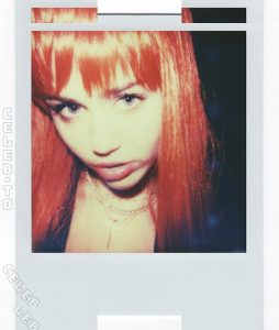 Miley Cyrus - Image 191