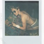 Miley Cyrus - Image 189