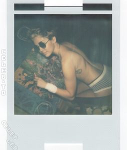 Miley Cyrus - Image 189