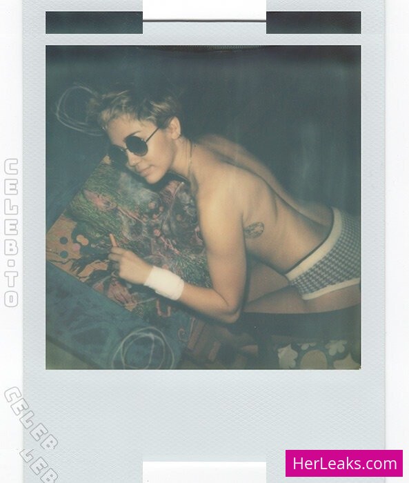 Miley Cyrus - Image 189