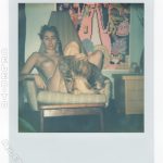 Miley Cyrus - Image 188