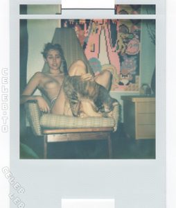 Miley Cyrus - Image 188