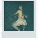 Miley Cyrus - Image 187