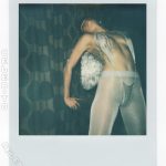 Miley Cyrus - Image 185