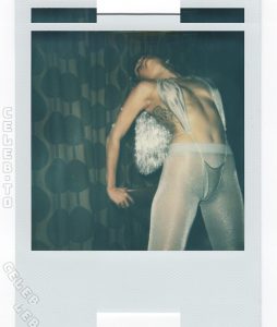 Miley Cyrus - Image 185