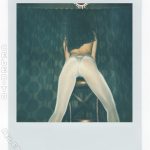 Miley Cyrus - Image 184