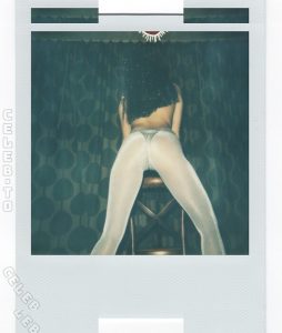 Miley Cyrus - Image 184
