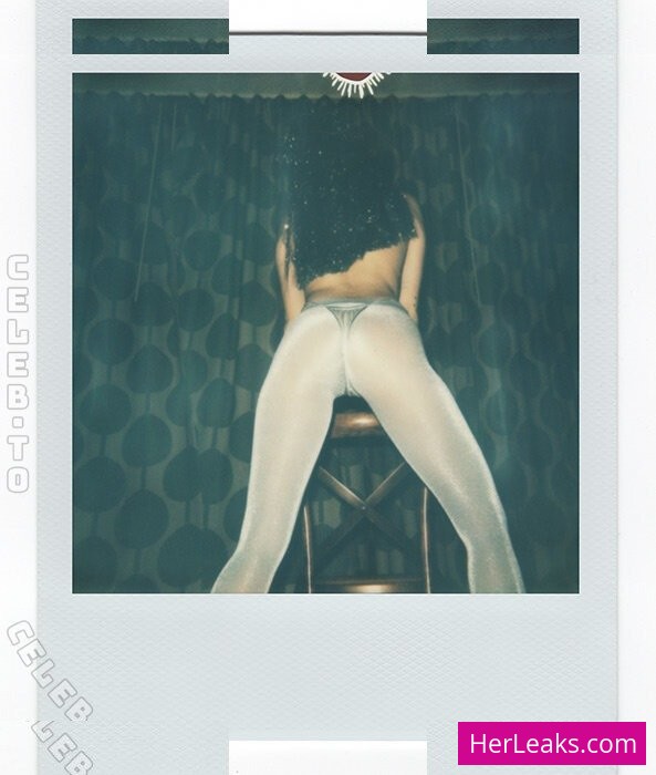 Miley Cyrus - Image 184