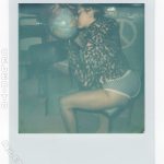 miley-cyrus