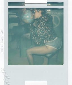 Miley Cyrus - Image 180