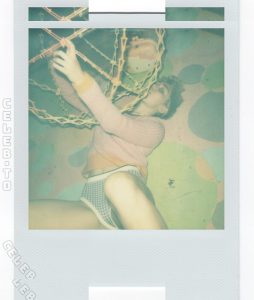 Miley Cyrus - Image 179
