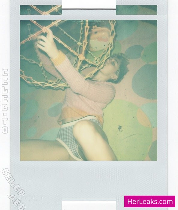 Miley Cyrus - Image 179