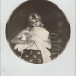 Miley Cyrus - Image 178