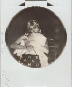 Miley Cyrus - Image 178