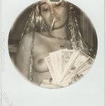 Miley Cyrus - Image 177