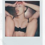 Miley Cyrus - Image 175