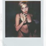 Miley Cyrus - Image 174