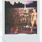 Miley Cyrus - Image 173