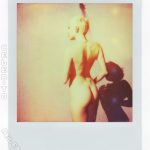 Miley Cyrus - Image 172