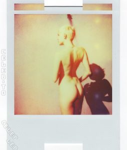 Miley Cyrus - Image 172