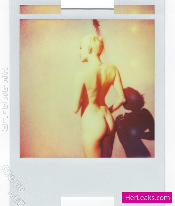 Miley Cyrus - Image 172