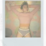 Miley Cyrus - Image 171