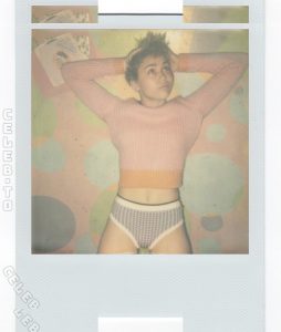 Miley Cyrus - Image 171